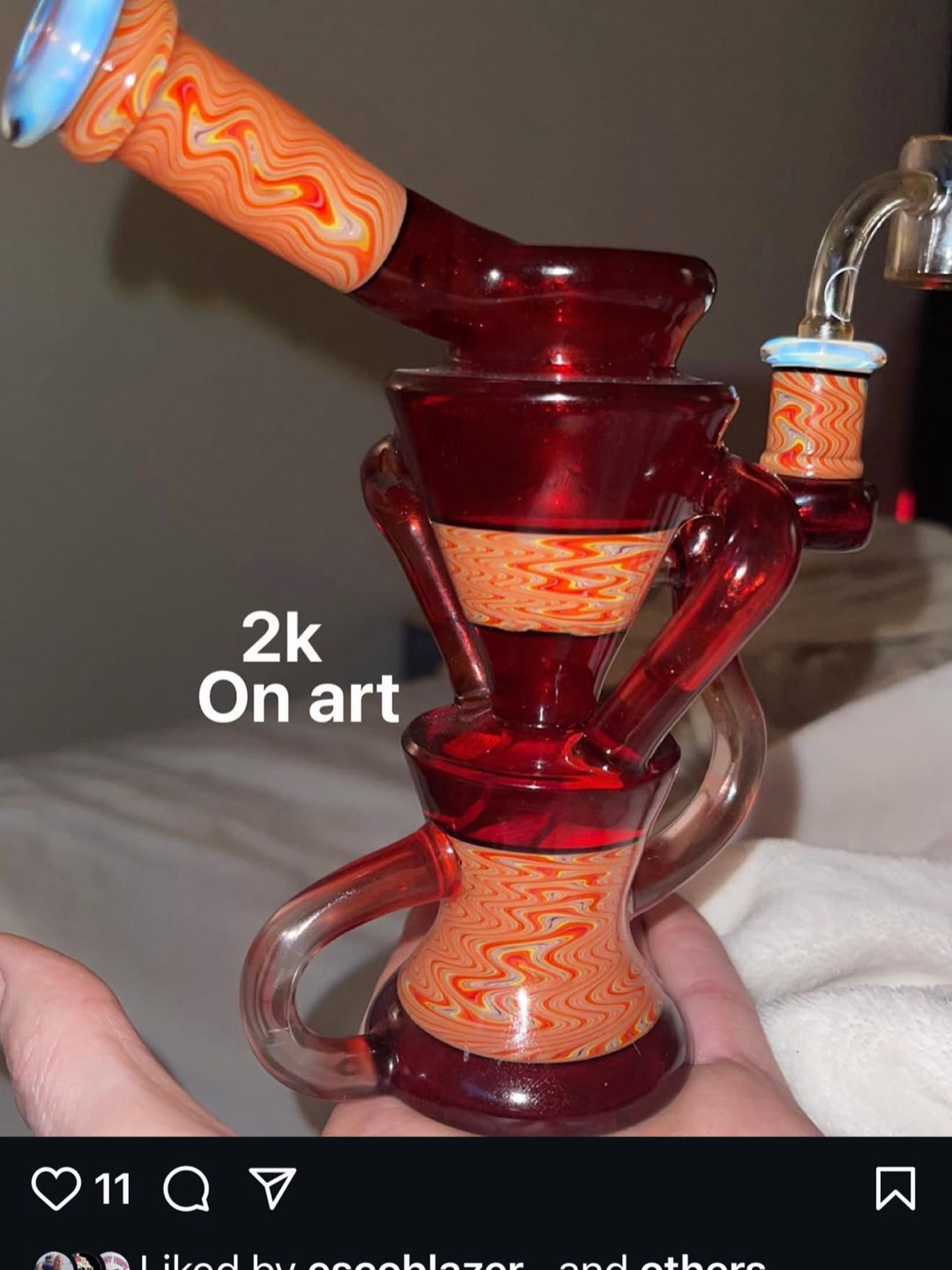 Preview pic of Birdshot