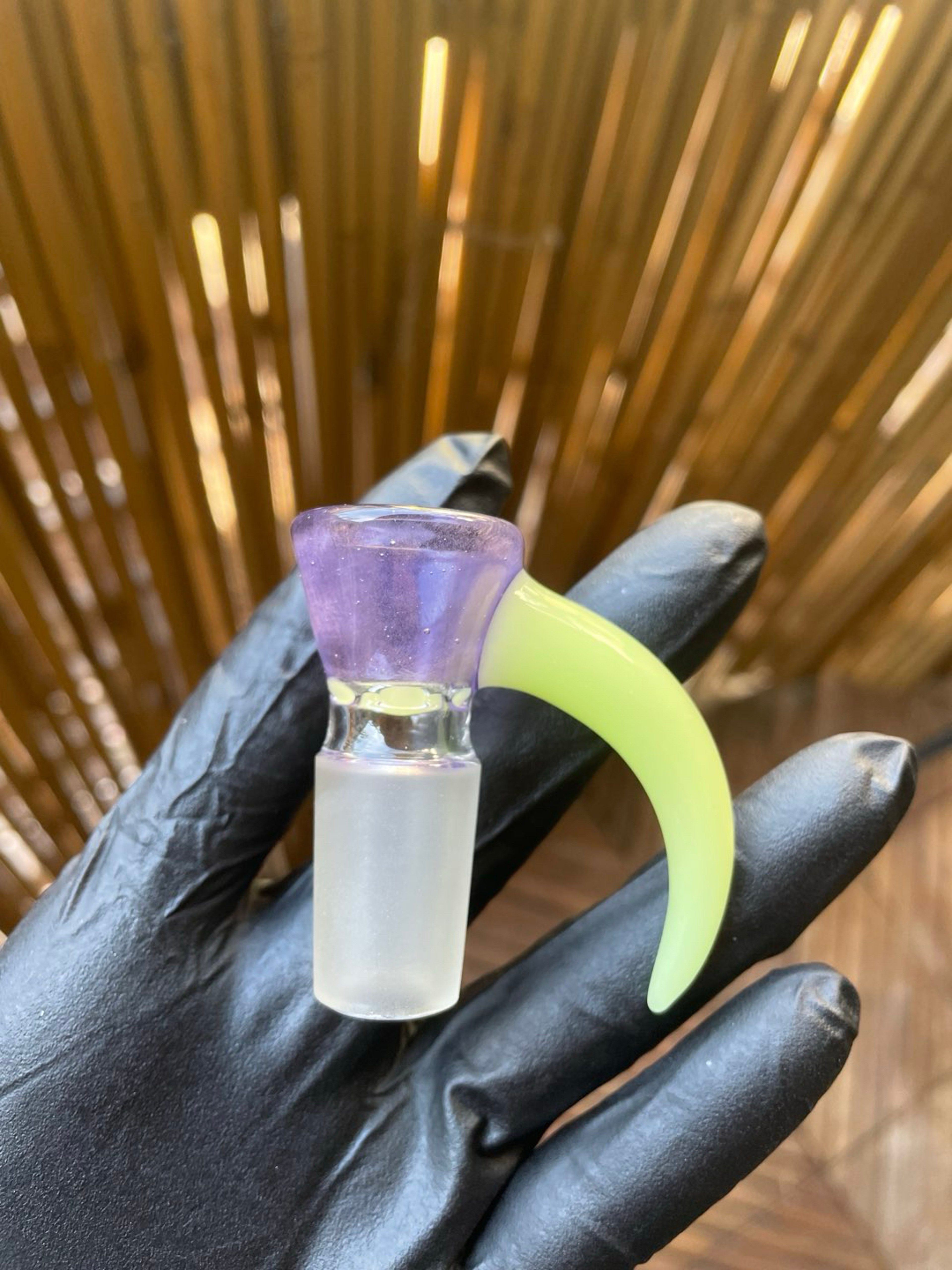 Preview pic of CooperGlass710