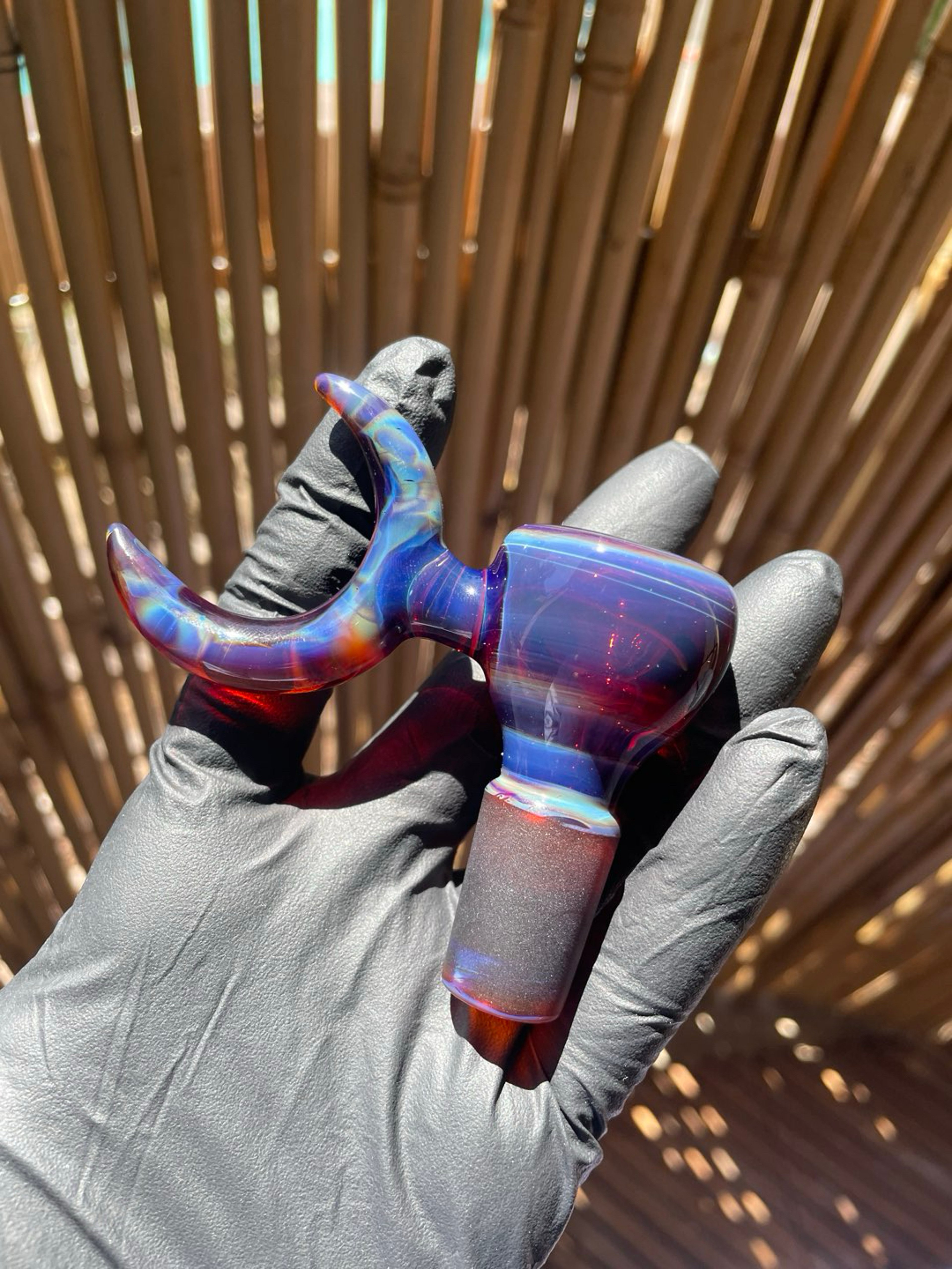 Old School ElMollo image 0