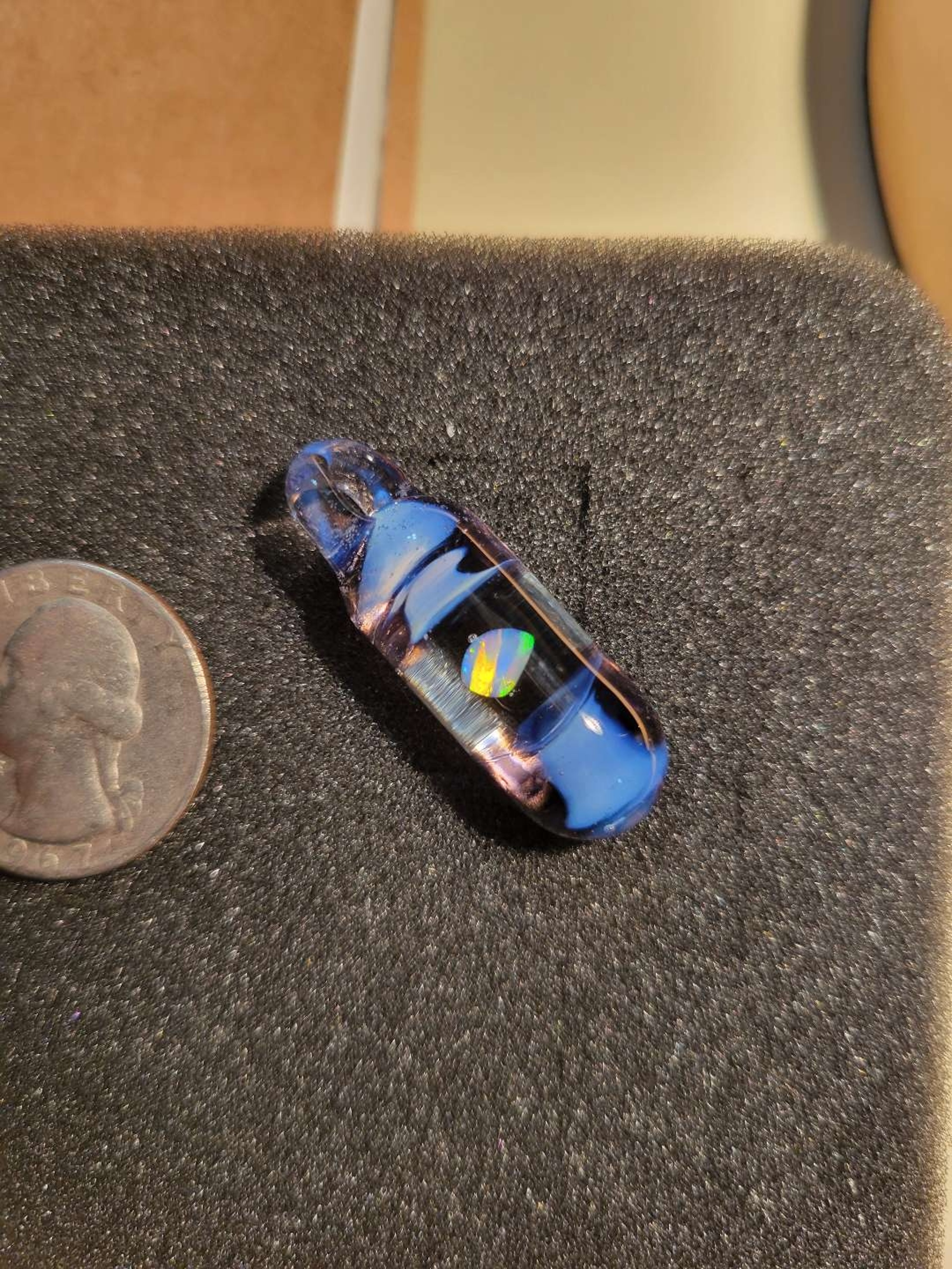 Preview pic of Mini pendant