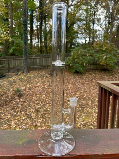 Preview pic of inline