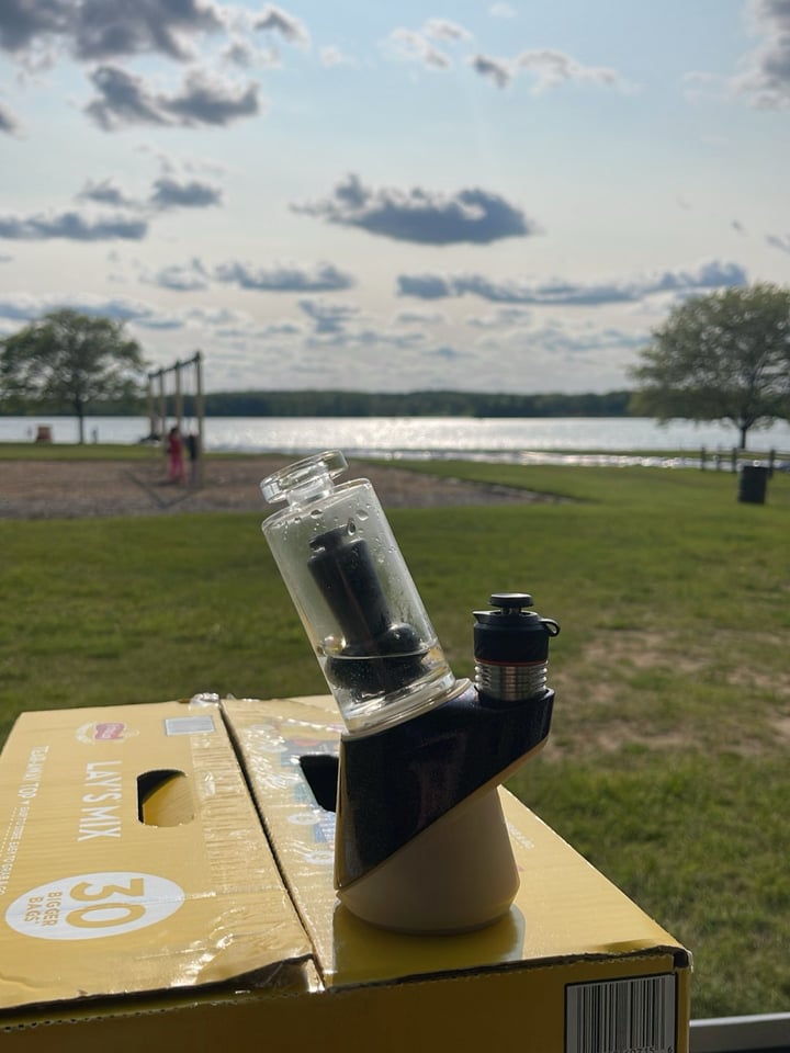 Puffco spider glass | Shop Spiders Glass on GlassPass
