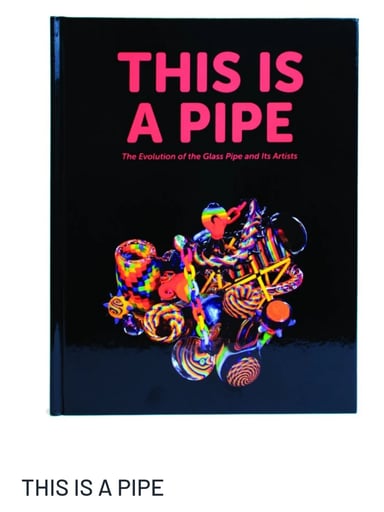 Preview pic of In search of