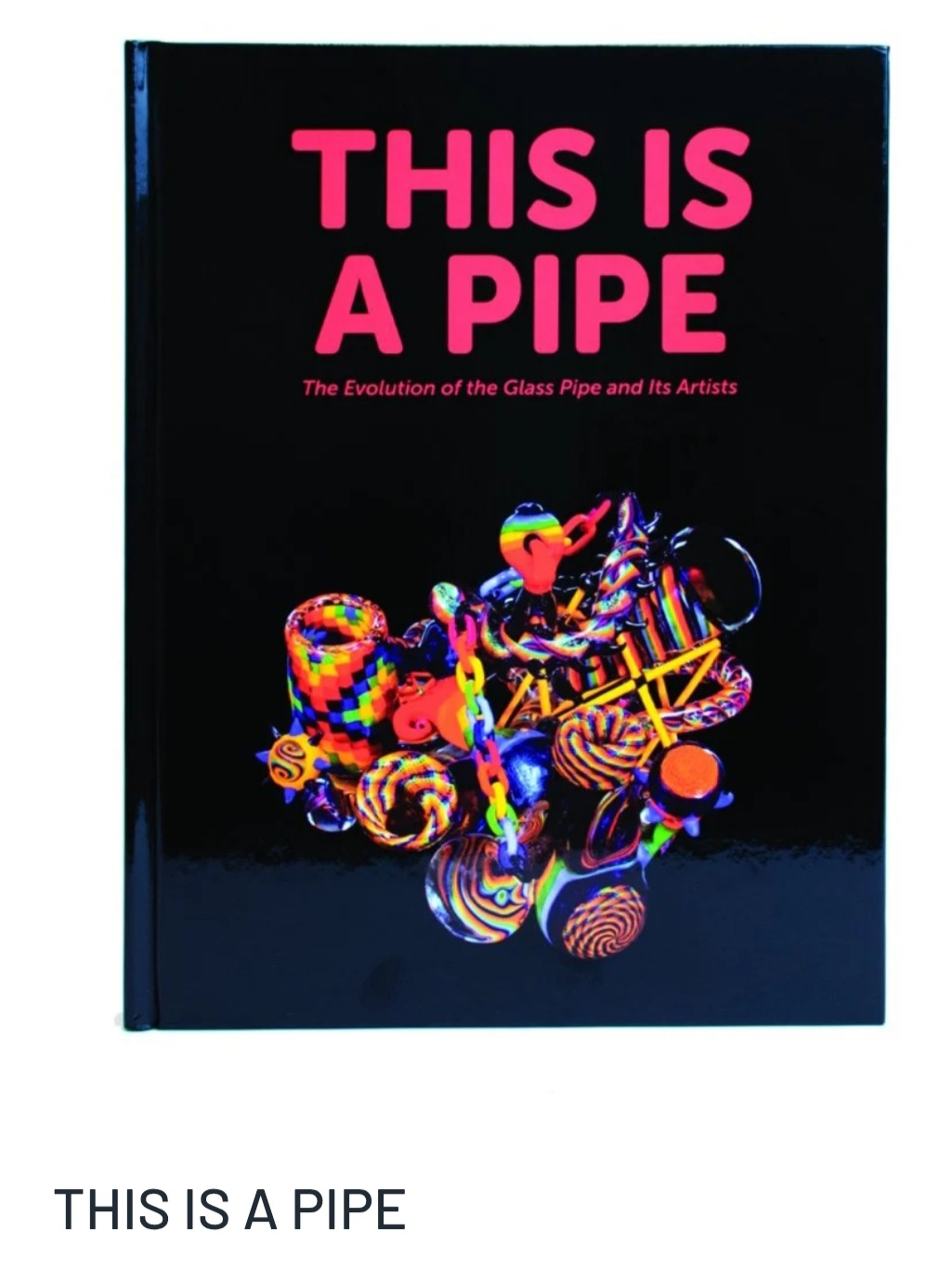 In search of image 0