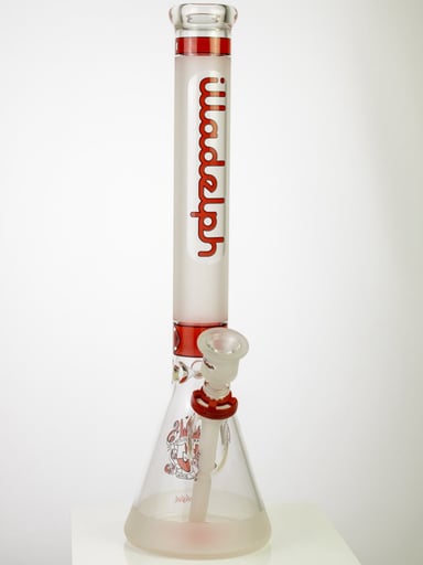 Preview pic of Illidelph Beaker