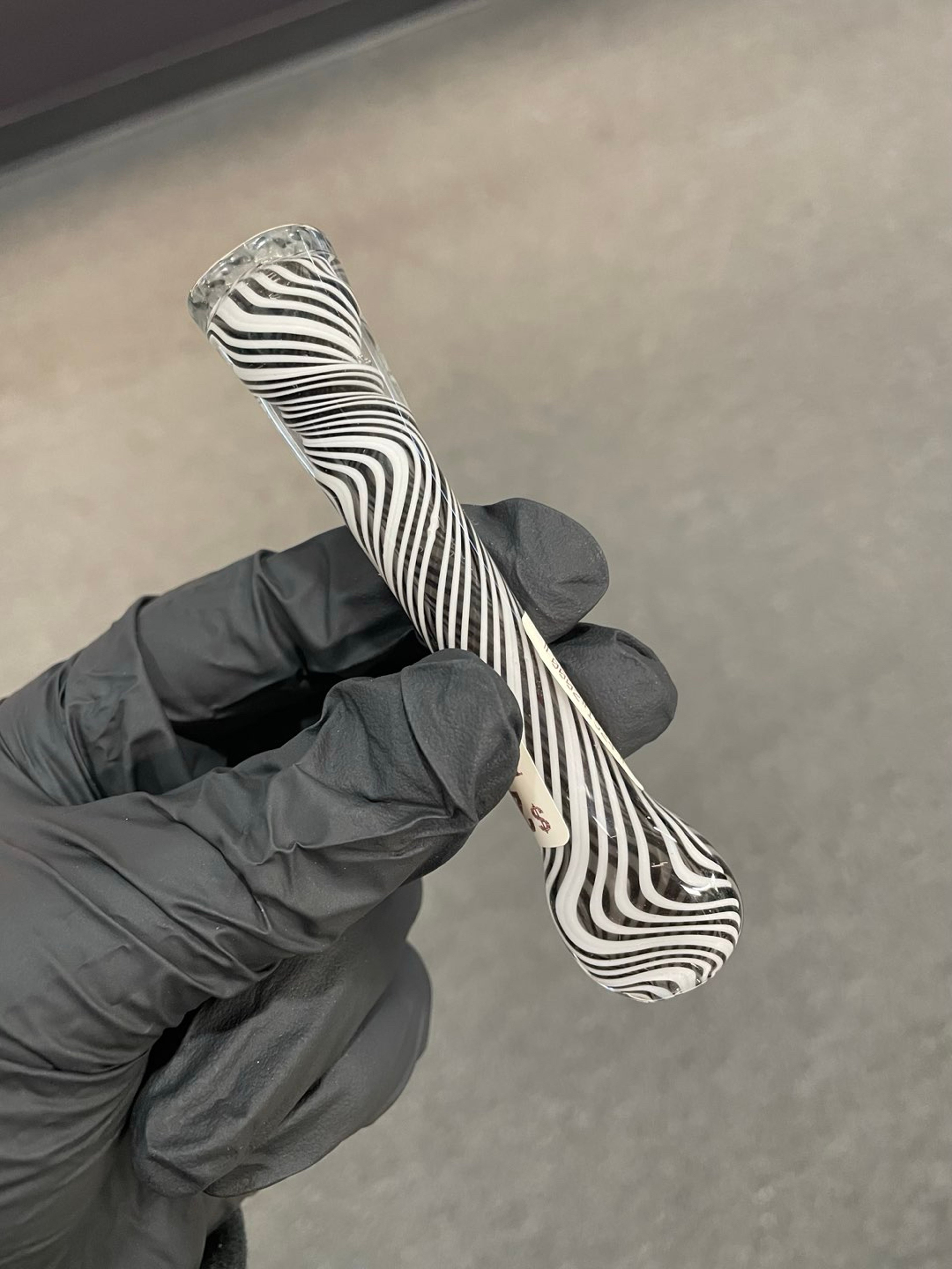 Tedrow Linework Chillum 6 image 0