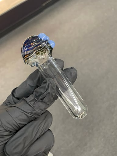 Preview pic of Pipe Shaman 2-7