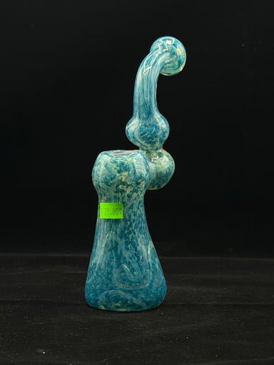 Preview pic of Bubbler #6
