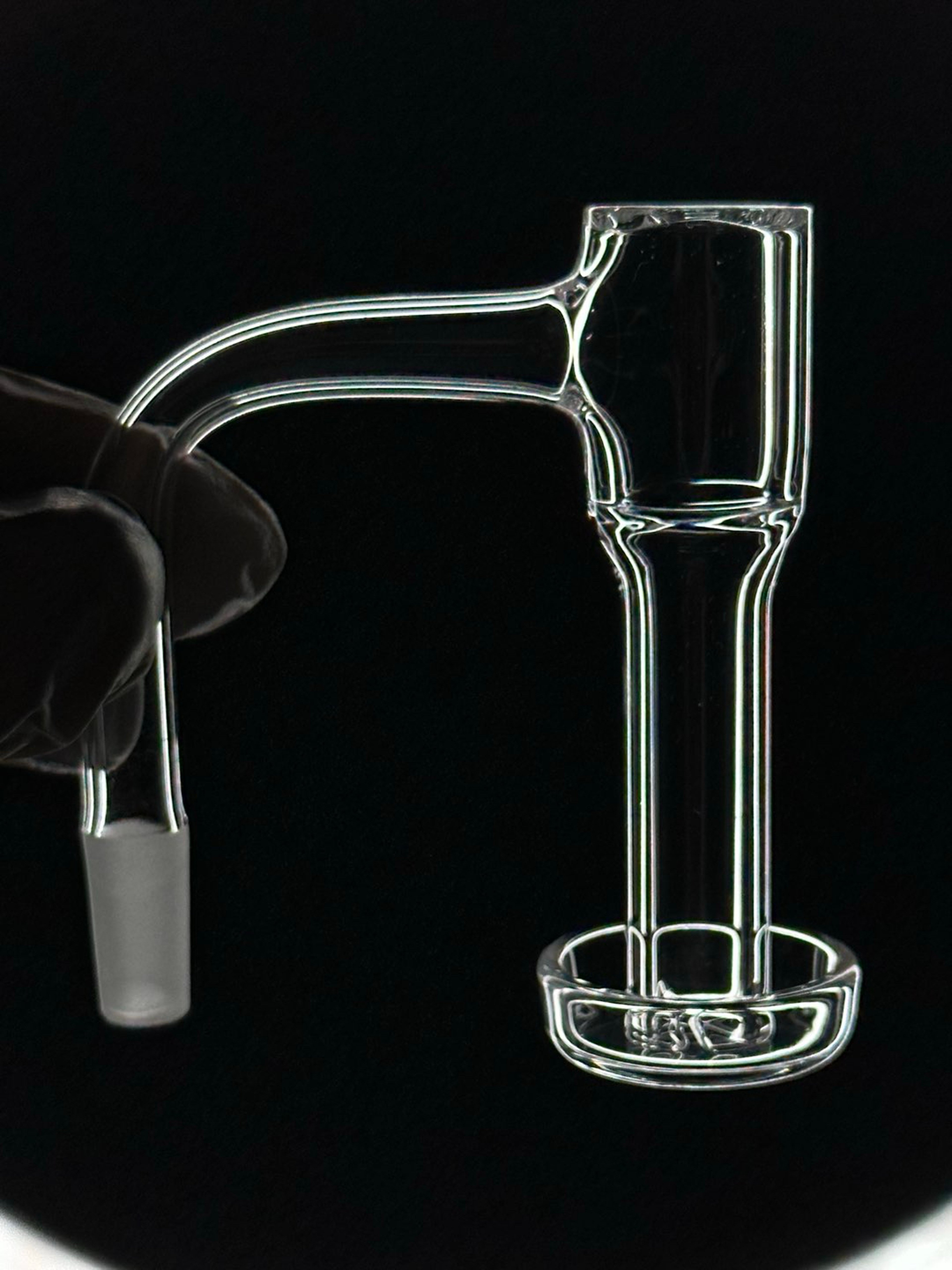 Preview pic of 2 Terp Slurpers