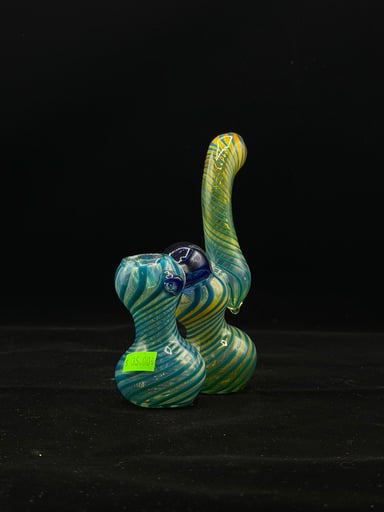 Preview pic of Bubbler #7