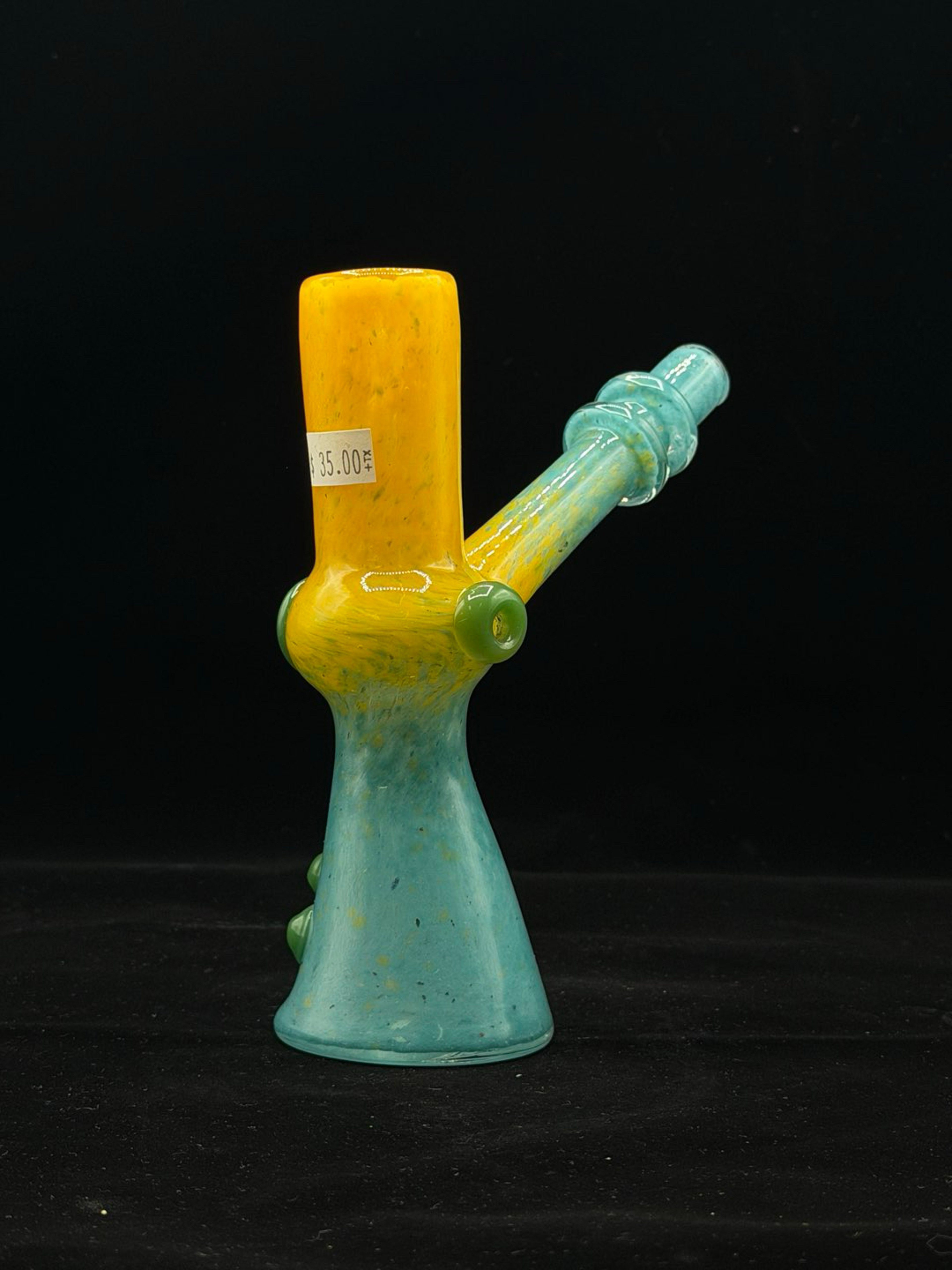 Preview pic of Bubbler #10