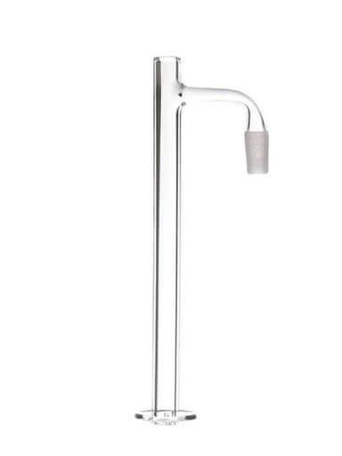 Preview pic of XLT Set