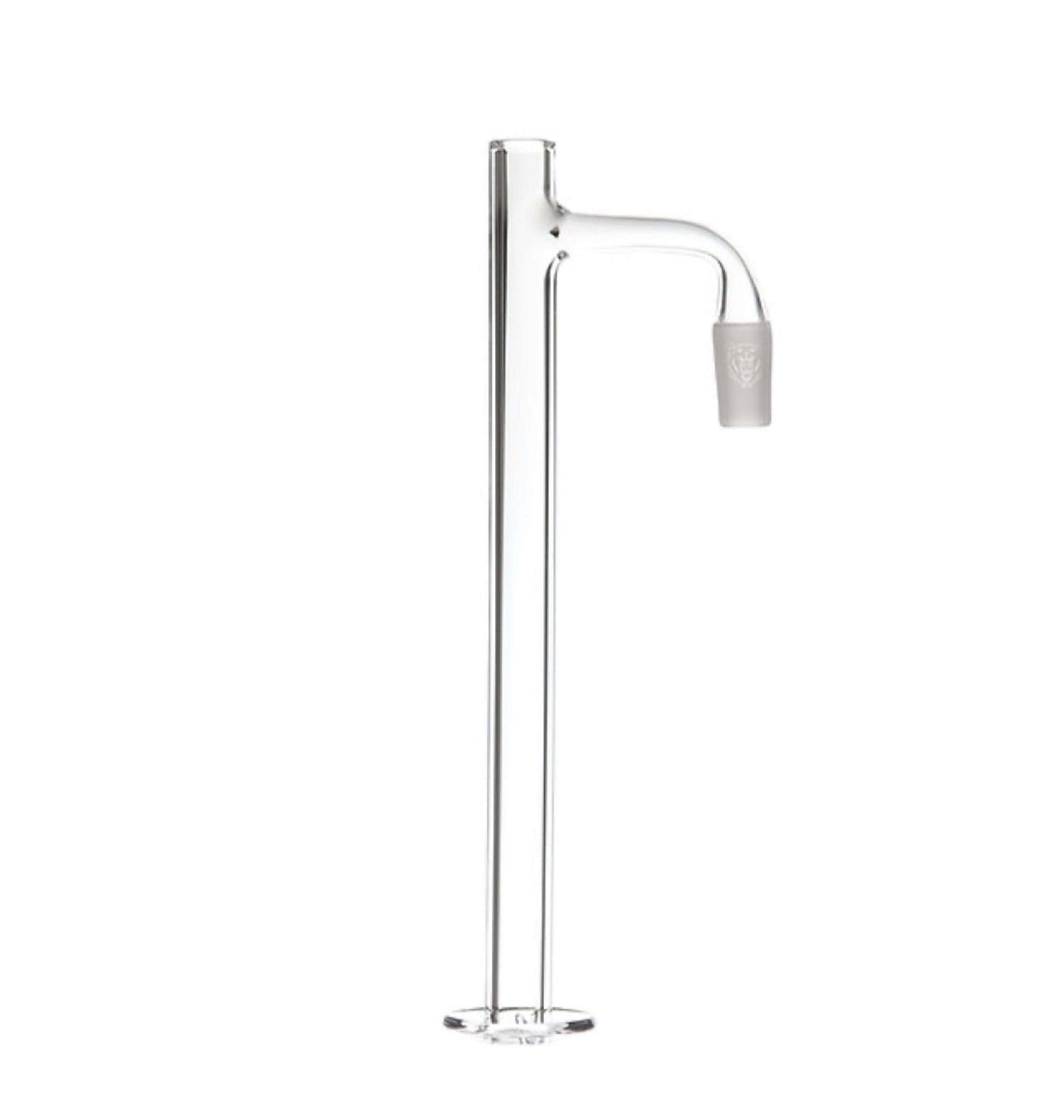 Preview pic of XLT Set