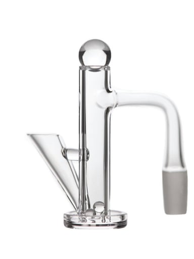 Preview pic of The Slide Set