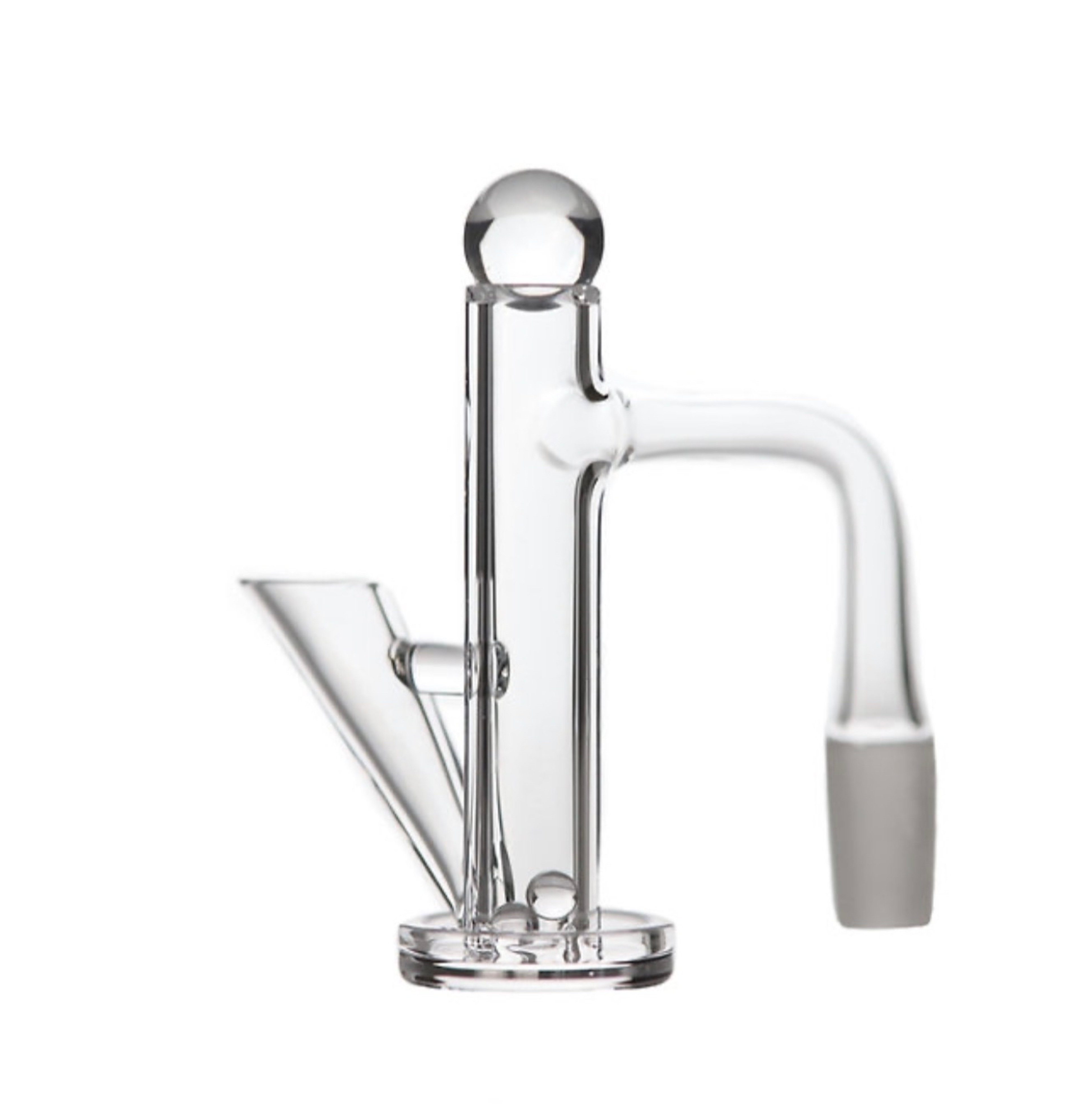 Preview pic of The Slide Set