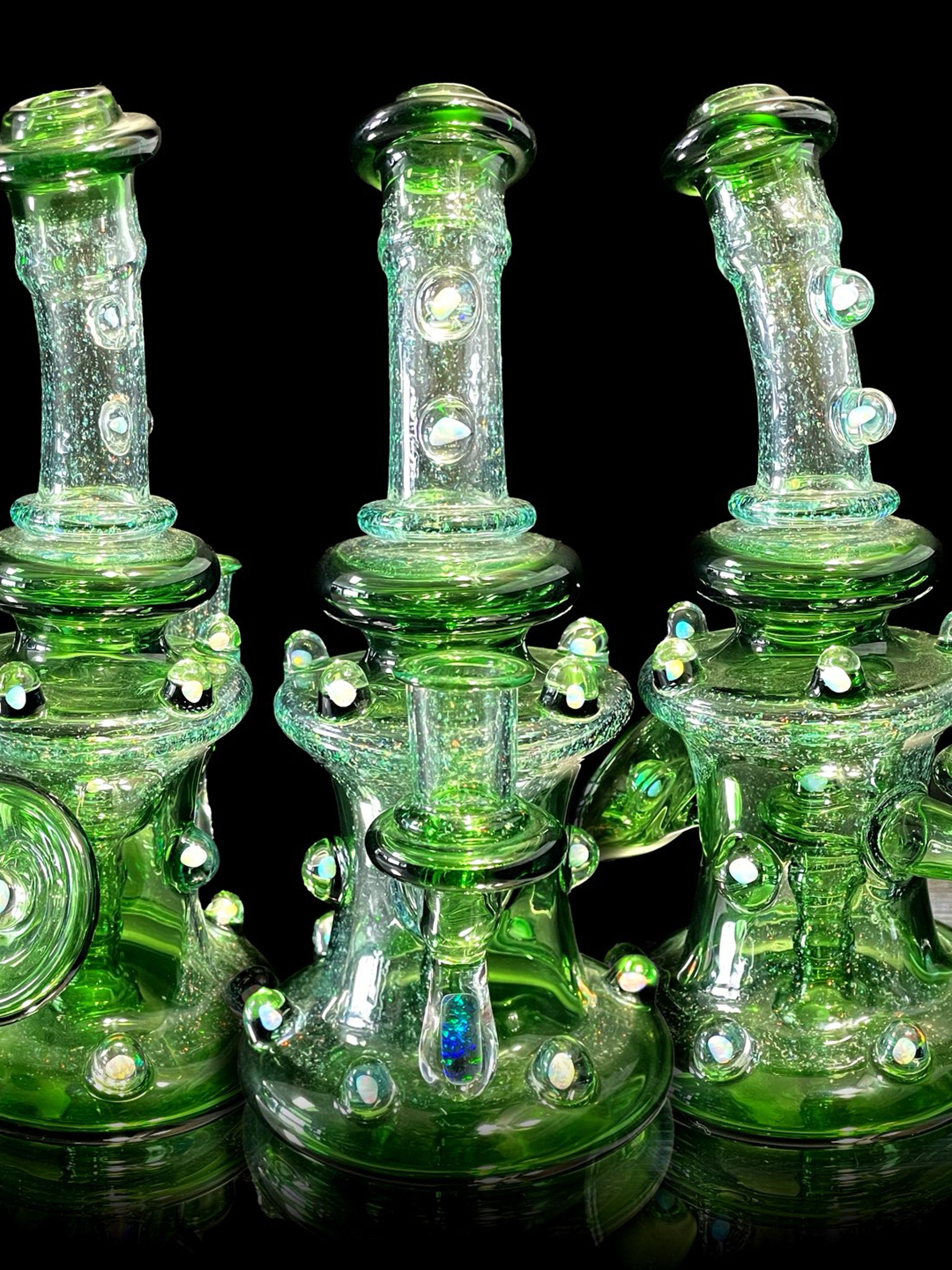 Preview pic of Gentry Glass cropal