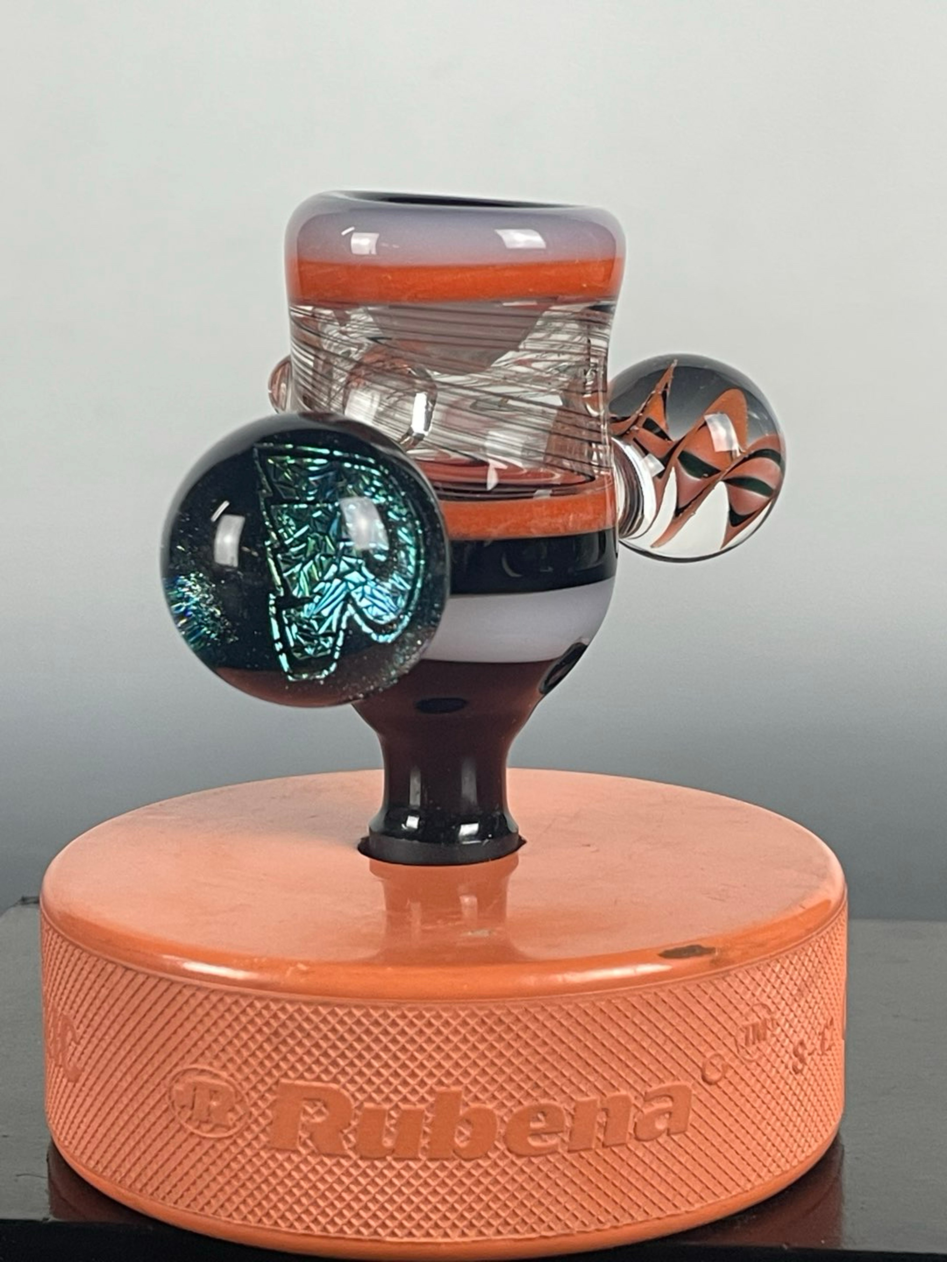 Preview pic of Flyers Slide