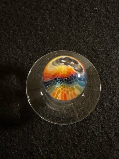 Preview pic of Zach Brown Slurper Cap