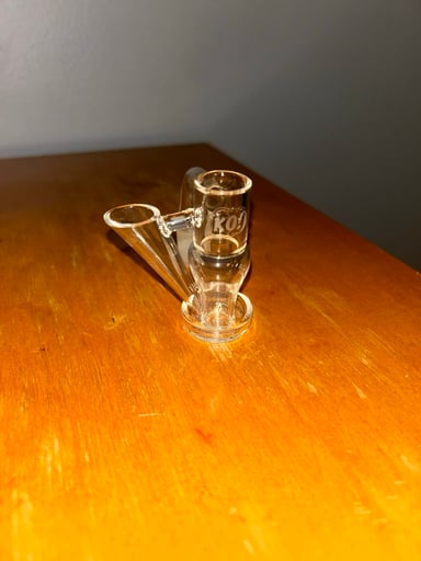 Preview pic of Terp Slide 🛝