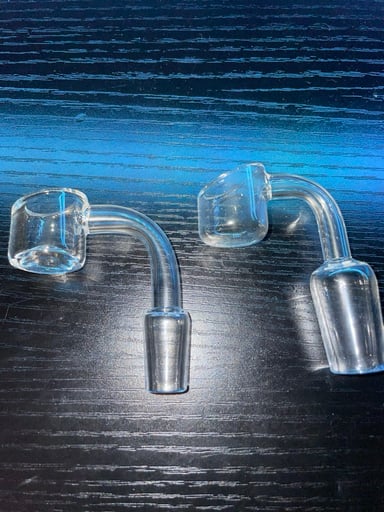 Preview pic of Banger Bundle 18mm and 14mm