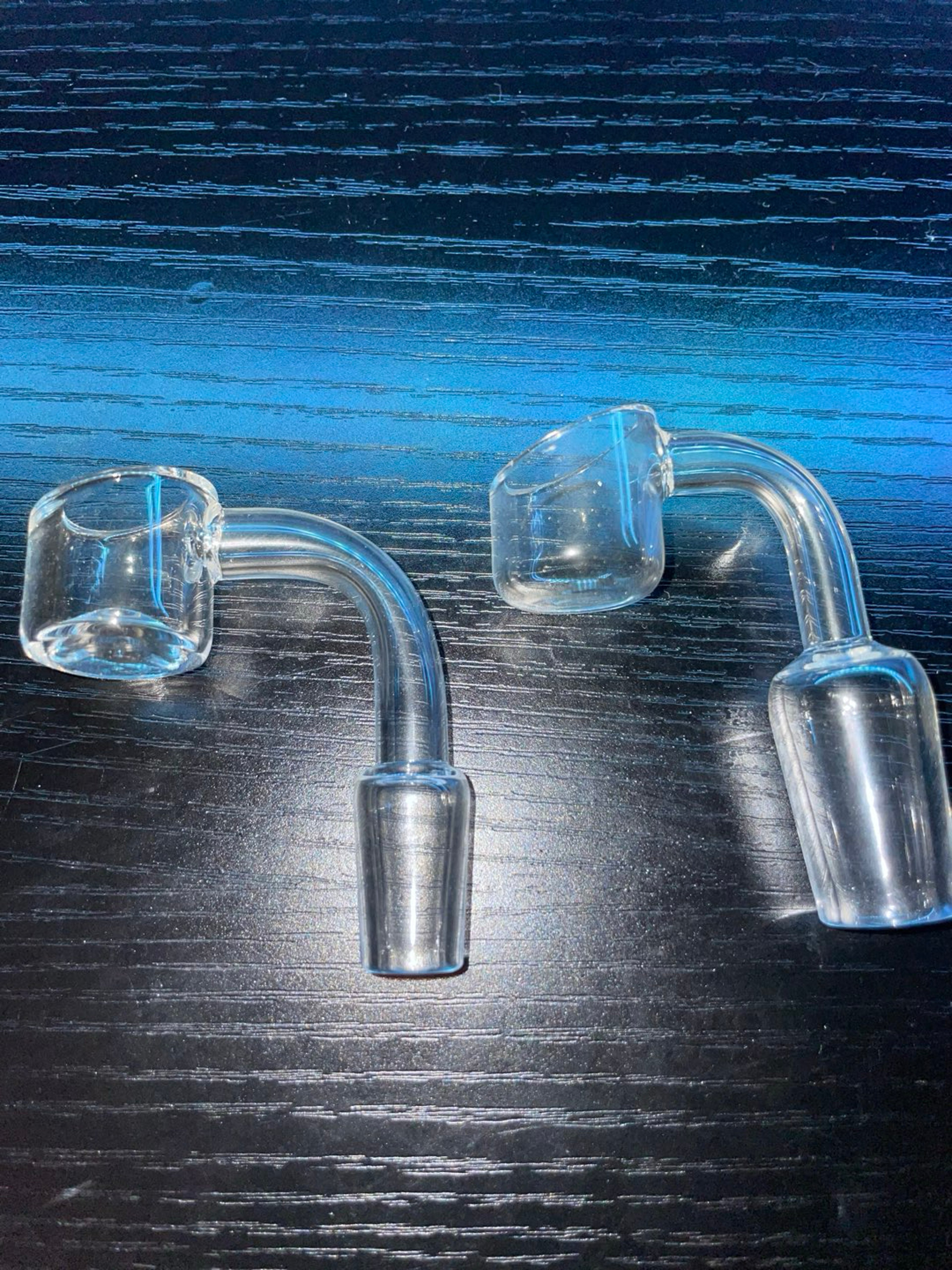 Banger Bundle 18mm and 14mm image 0