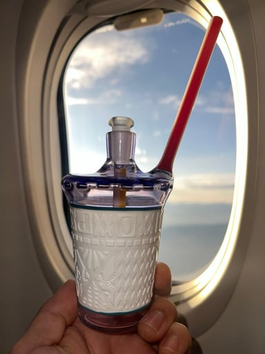 Preview pic of Solo Slop Cup