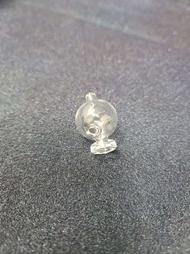 Preview pic of Eco Bubble Cap