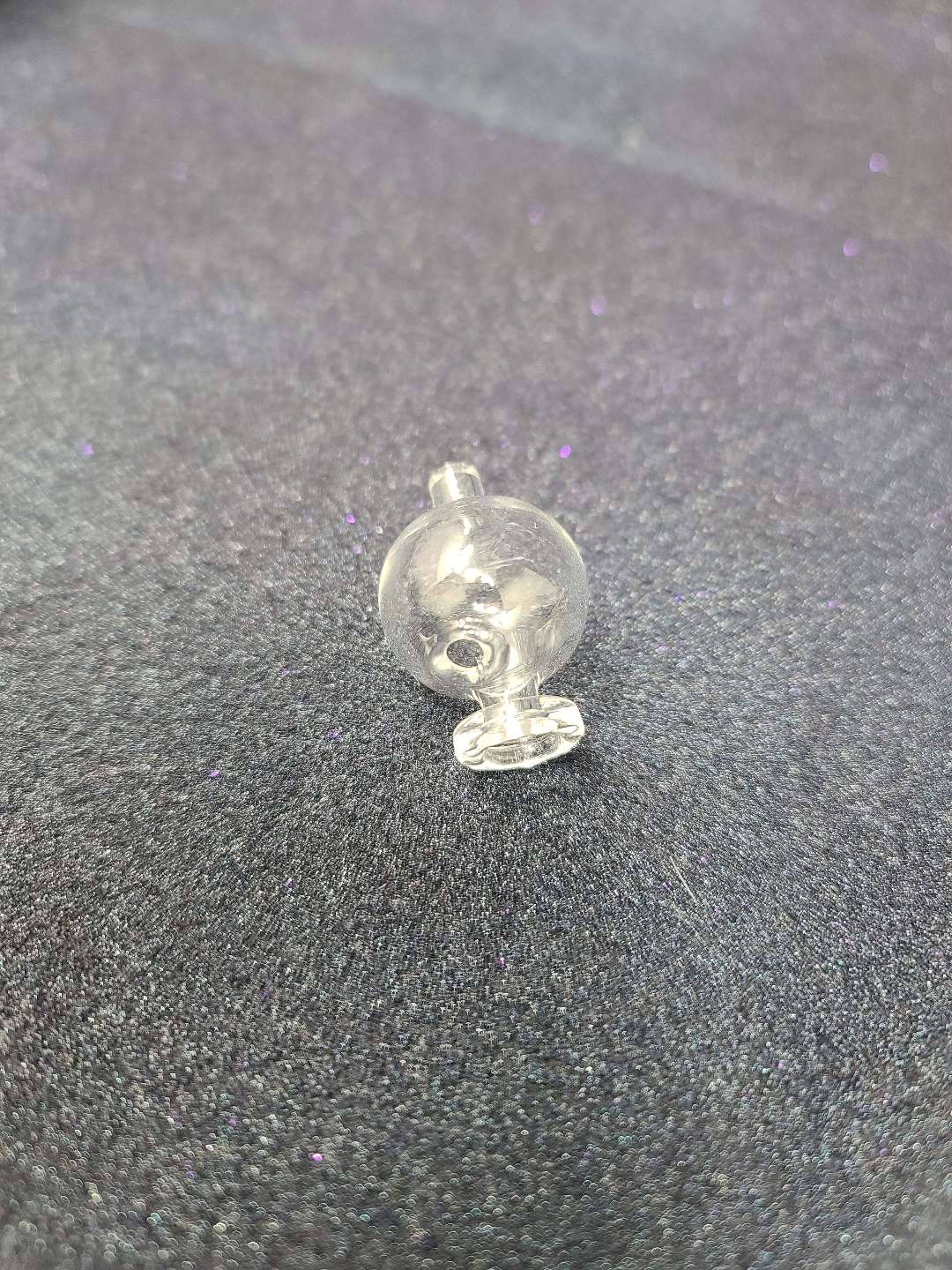 Eco Bubble Cap image 0