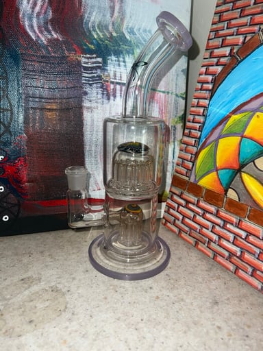 Preview pic of Toro 7/13 Double Micro