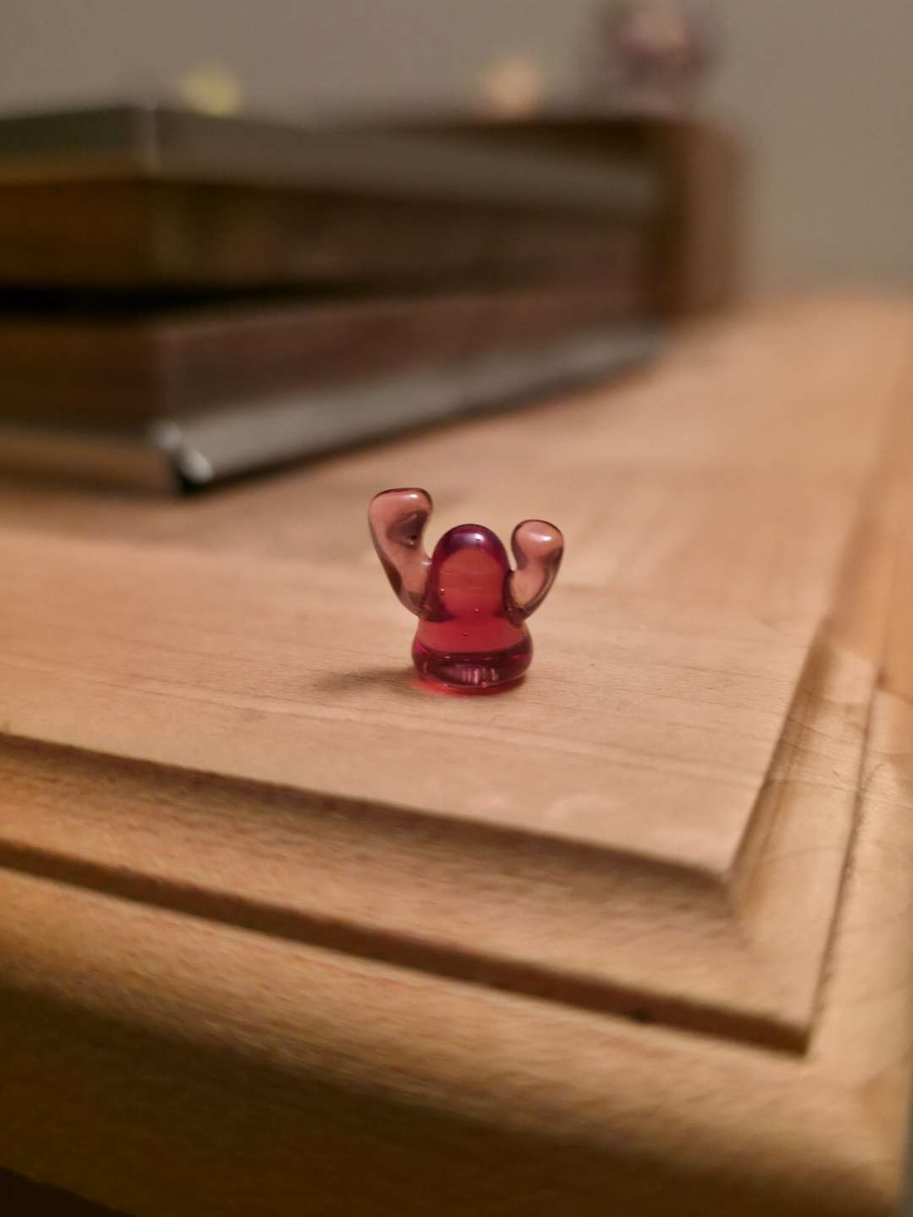 Preview pic of Lerk pearl