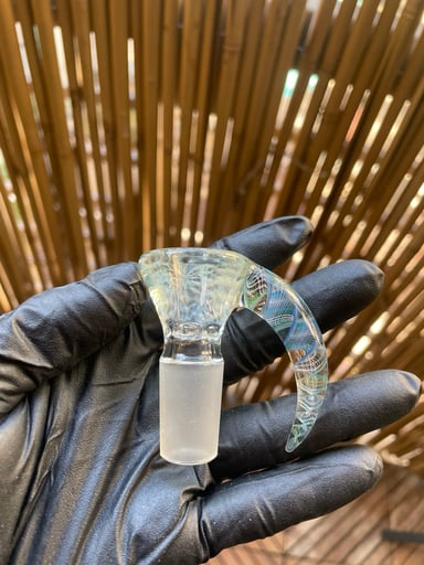 Preview pic of Steve 🛝