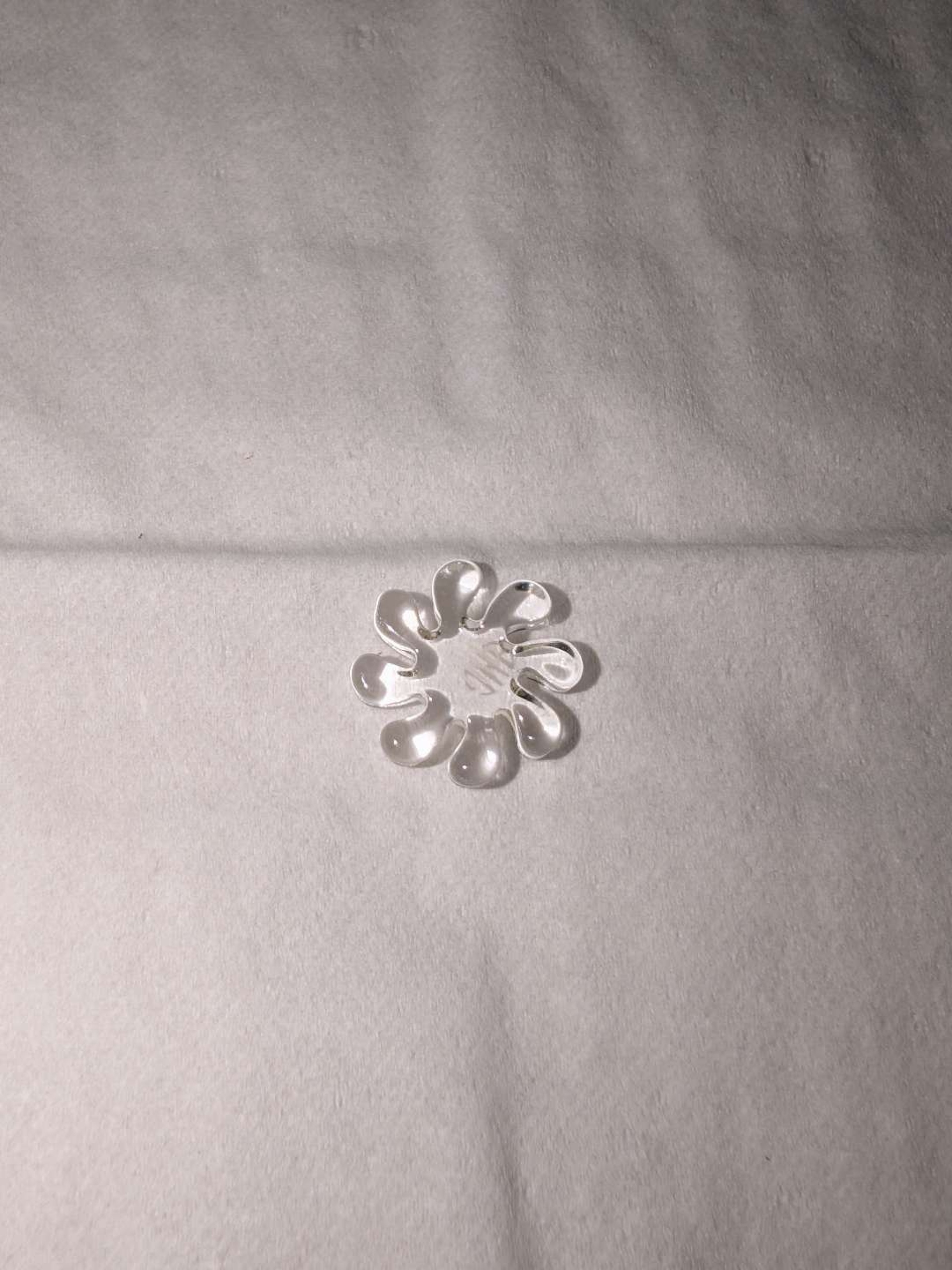 BMG Puffco 14 mm E-rig Flake image 0