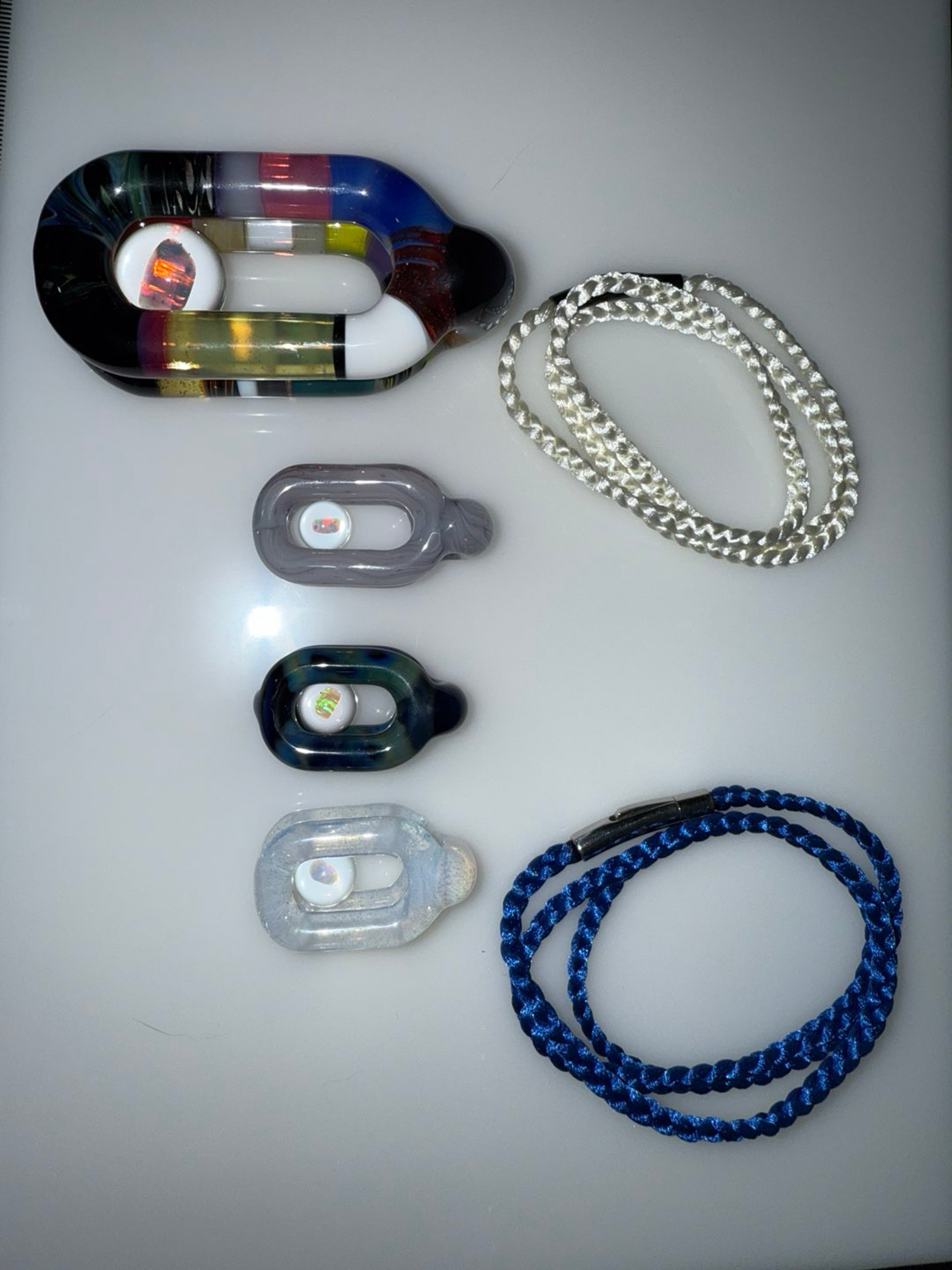 Preview pic of Doublinks from Jngstudios