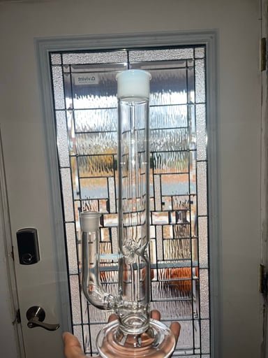 Preview pic of $200 OBO