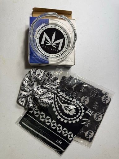 Preview pic of DIME LOT