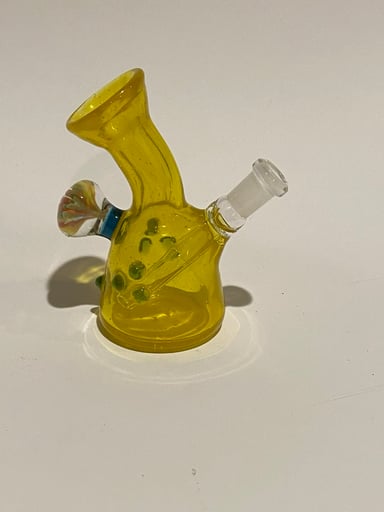 Preview pic of Travel rig