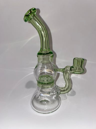 Preview pic of Absynth blooper