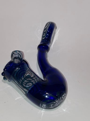 Preview pic of Heady Sherlock