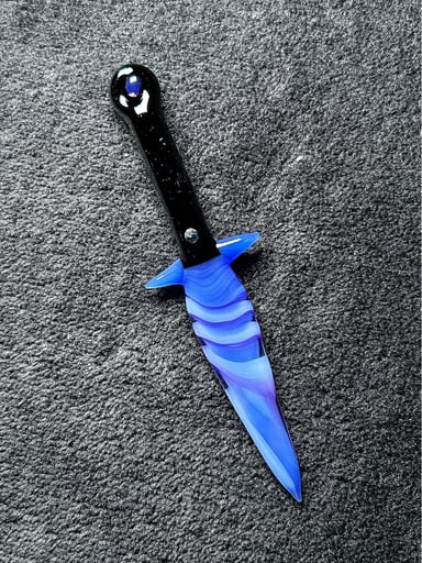 Preview pic of MarvinsGlass024 No Reserve Auction! 🪁