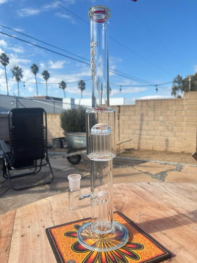 Preview pic of Toro 7-13 Arm