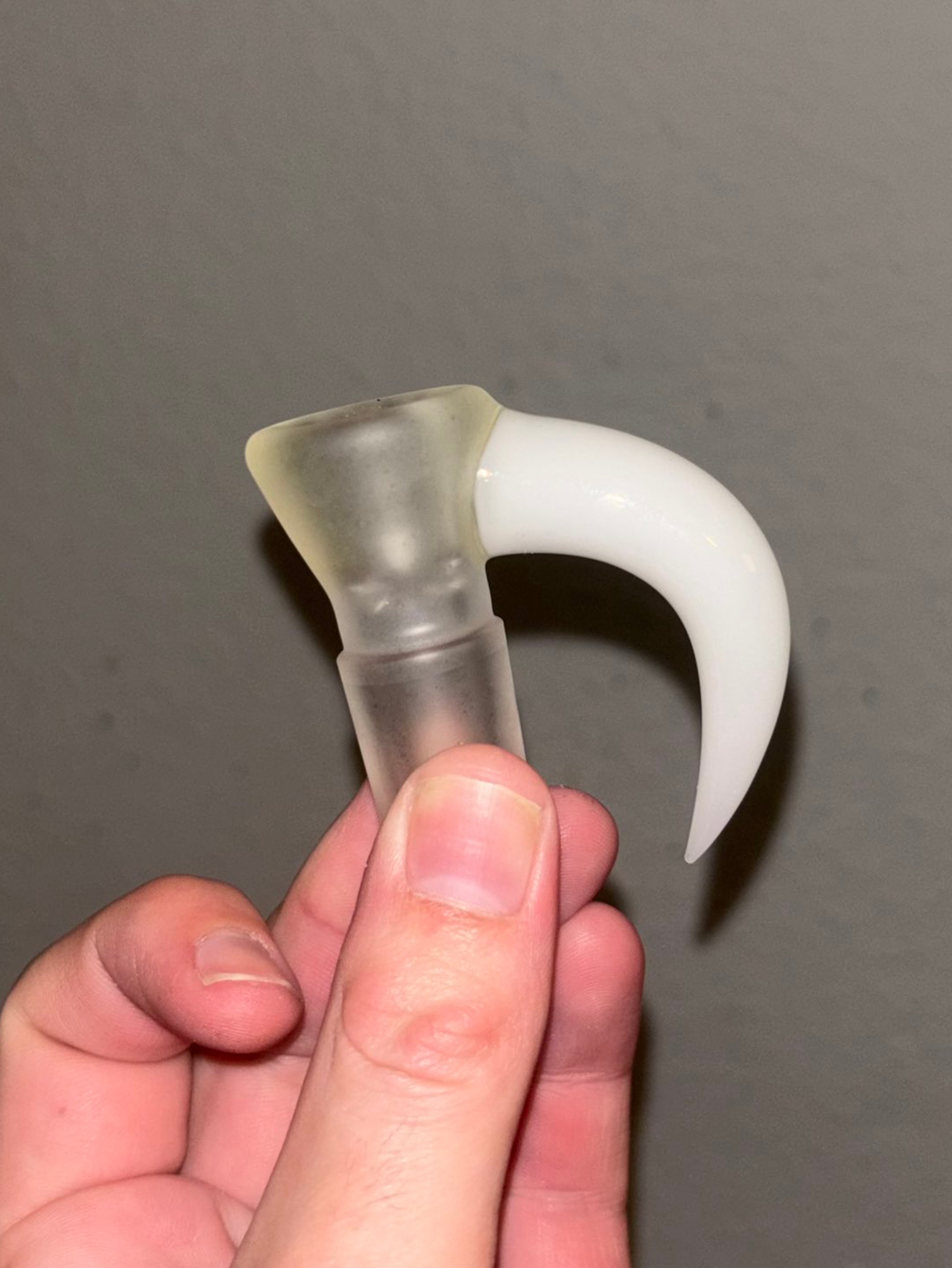 Preview pic of Sovereignty FA Bowl