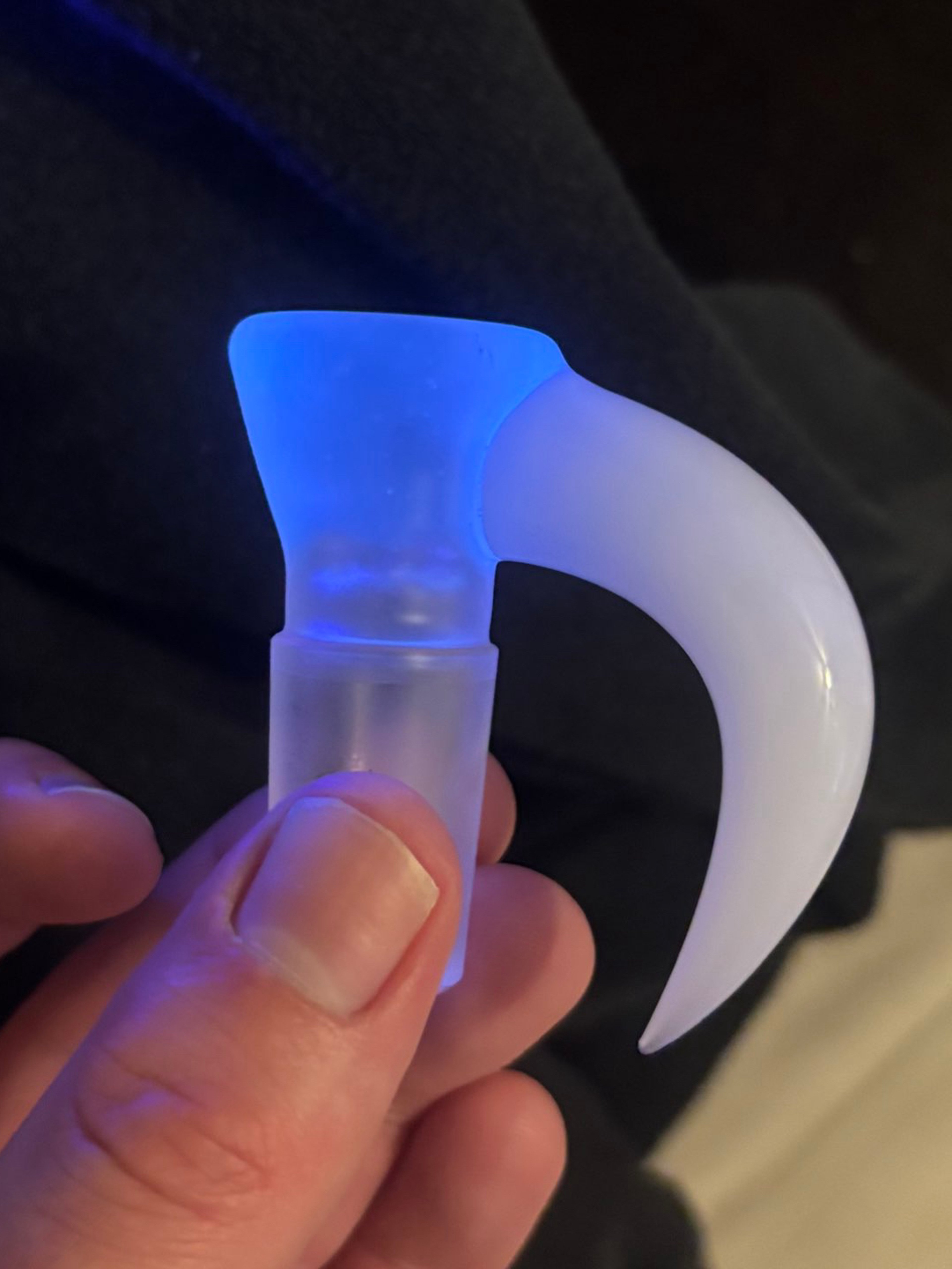 Preview pic of Sovereignty FA Bowl