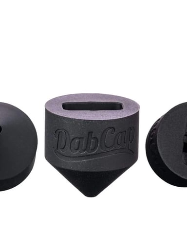 Preview pic of Dabcap