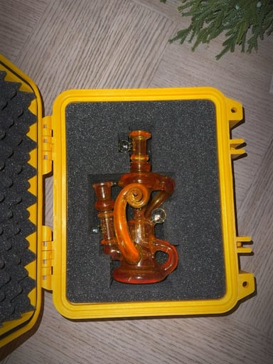 Preview pic of Black Friday Deals 🤙