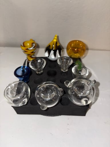 Preview pic of **November sale!!**BOGO