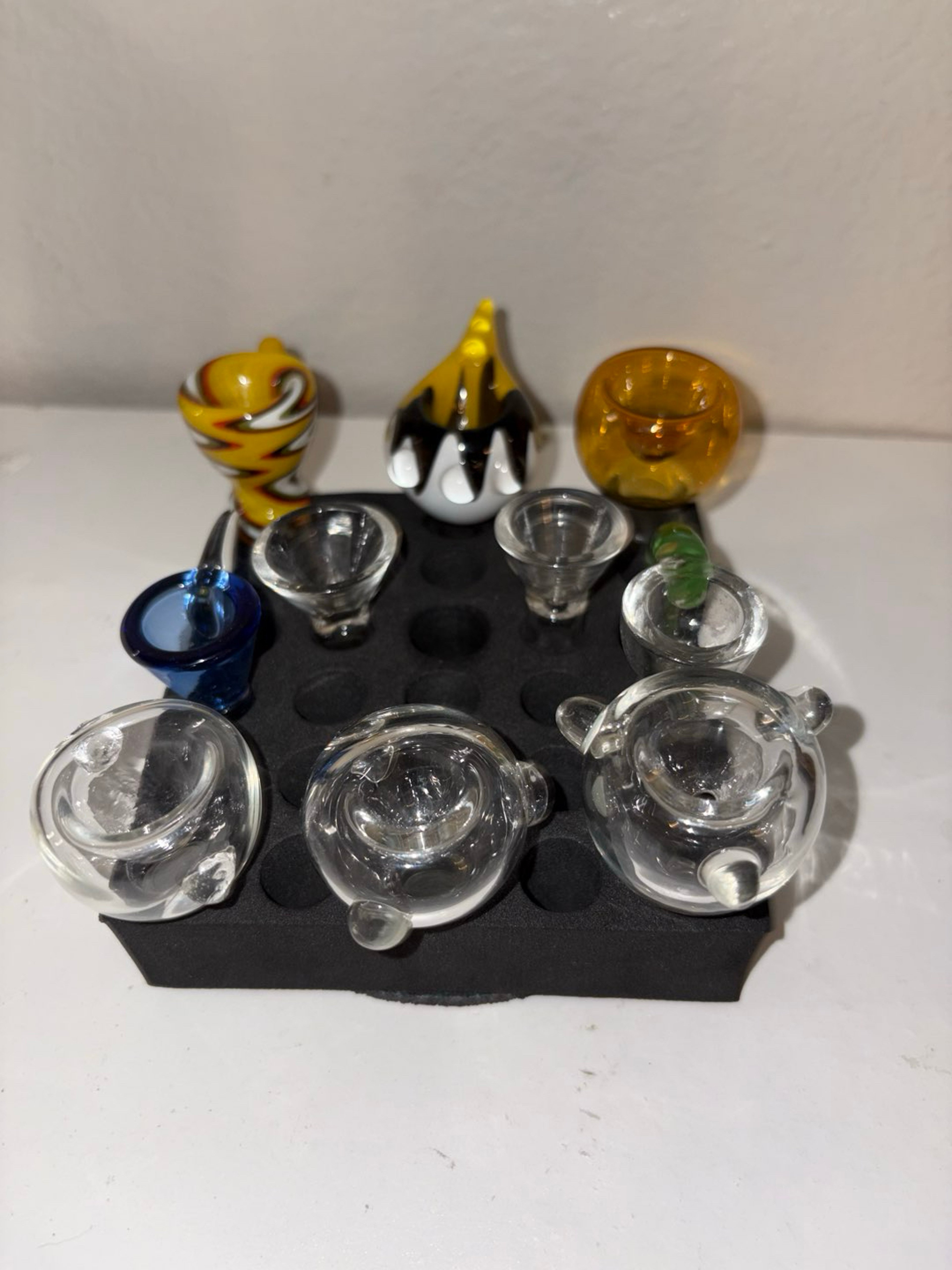 **November sale!!**BOGO image 0