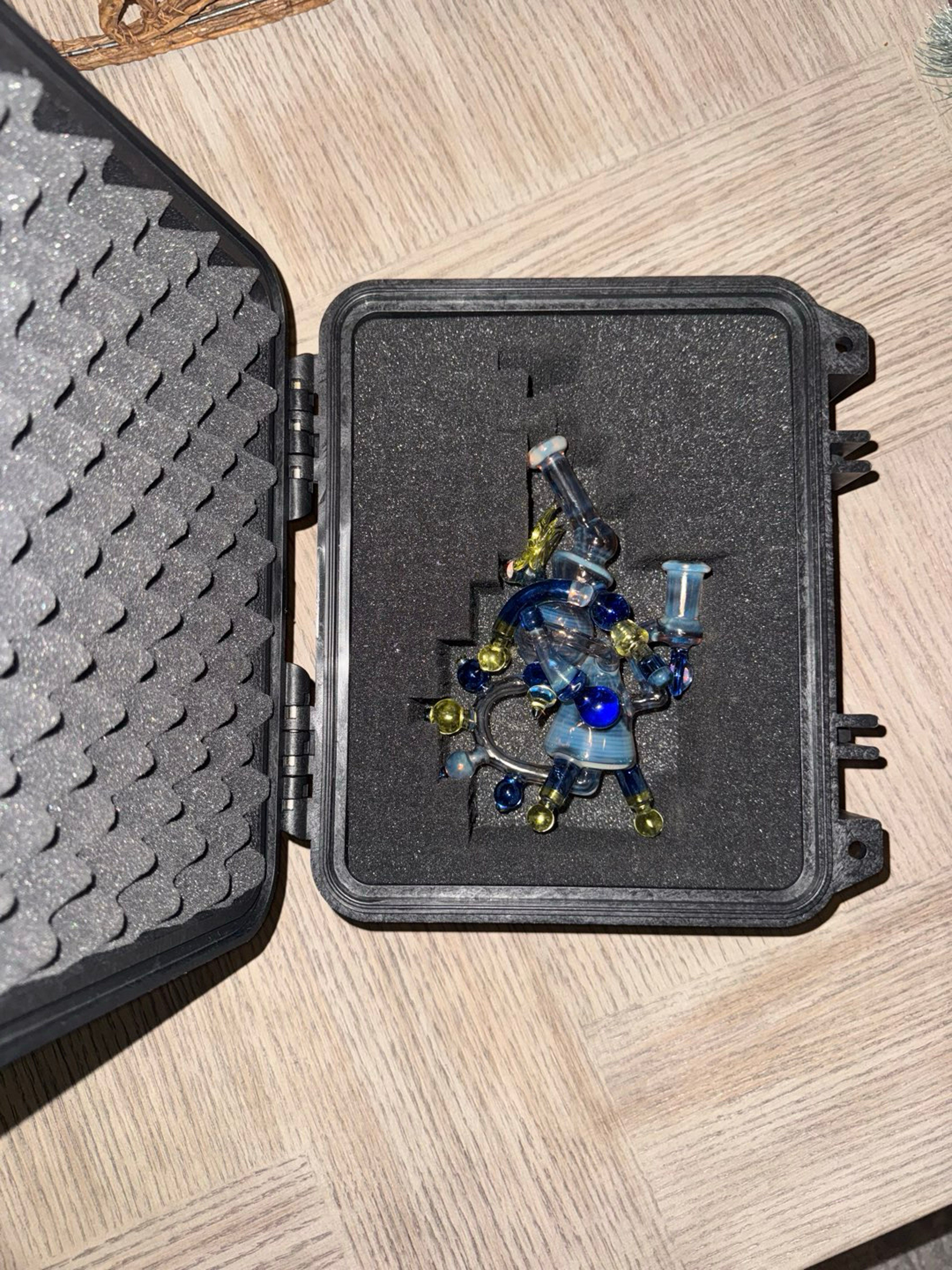 Holiday deals 🤙 image 0