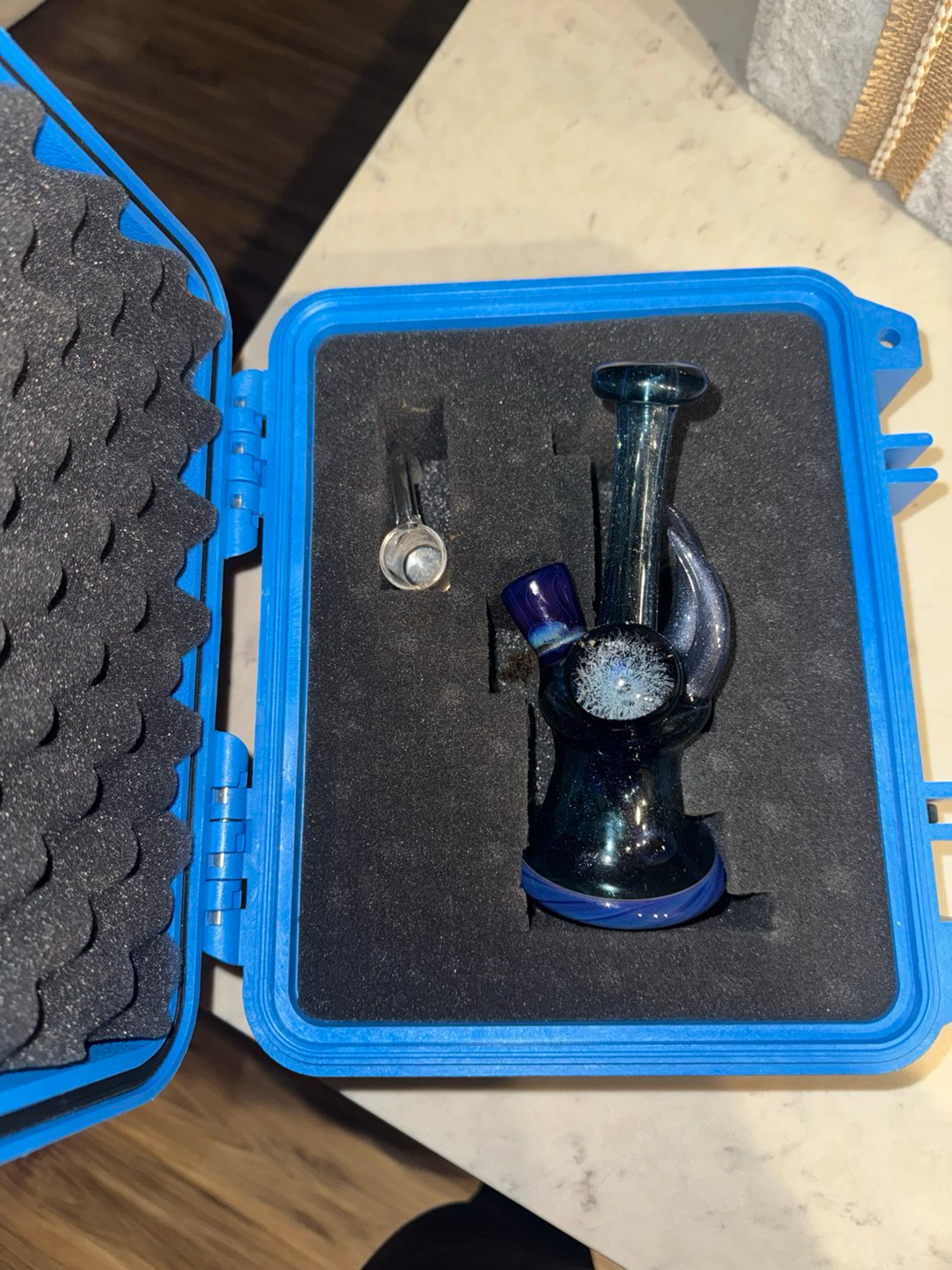 Preview pic of Deals all holiday 💯