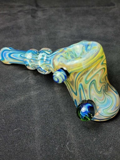 Preview pic of Inside Out Hammer