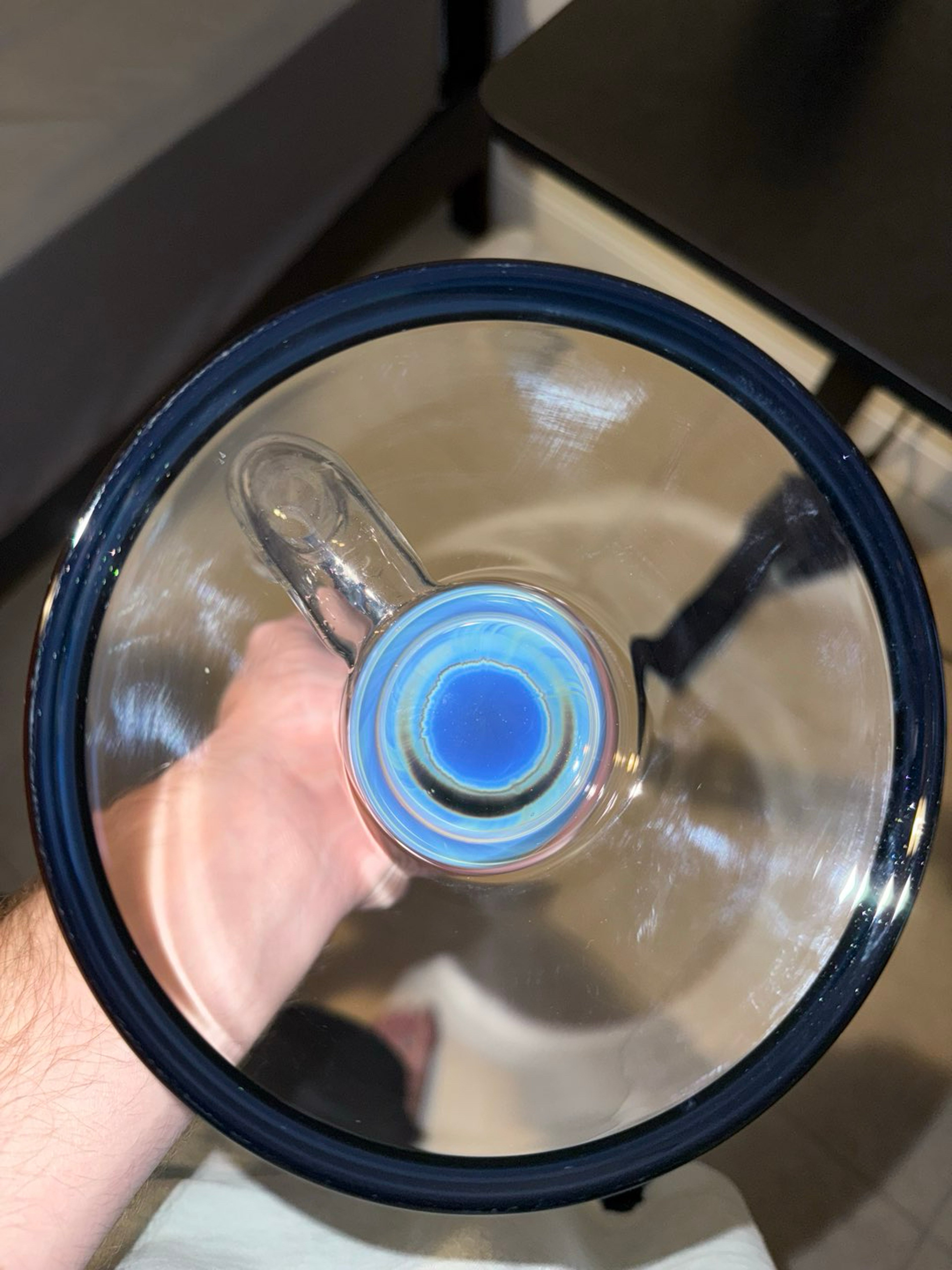 AP x Galaxy 50x5 G-Line image 0